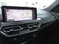 BMW X3 sDrive18d 150ch M Sport Blanc - thumbnail 19