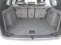 BMW X3 sDrive18d 150ch M Sport Blanc - thumbnail 7