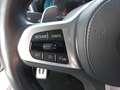 BMW X3 sDrive18d 150ch M Sport Blanc - thumbnail 5