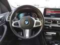 BMW X3 sDrive18d 150ch M Sport Blanc - thumbnail 20