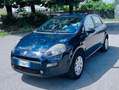 Fiat Punto Evo Punto Evo 5p 1.4 natural power Blue Blu/Azzurro - thumbnail 3