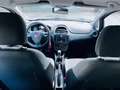 Fiat Punto Evo Punto Evo 5p 1.4 natural power Blue Blu/Azzurro - thumbnail 4