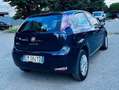 Fiat Punto Evo Punto Evo 5p 1.4 natural power Blue Blu/Azzurro - thumbnail 5