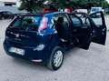 Fiat Punto Evo Punto Evo 5p 1.4 natural power Blue Blu/Azzurro - thumbnail 6