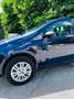 Fiat Punto Evo Punto Evo 5p 1.4 natural power Blue Blu/Azzurro - thumbnail 2