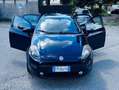Fiat Punto Evo Punto Evo 5p 1.4 natural power Blue Blu/Azzurro - thumbnail 1