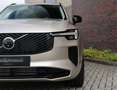 Volvo XC90 T8 AWD Ultra Dark | Facelift - Direct leverbaar - Zilver - thumbnail 12