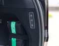 Volvo XC90 T8 AWD Ultra Dark | Facelift - Direct leverbaar - Zilver - thumbnail 48