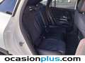 Mercedes-Benz EQA 250 Blanco - thumbnail 19