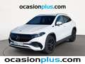 Mercedes-Benz EQA 250 Blanco - thumbnail 1