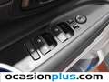 Hyundai i20 1.0 TGDI Tecno 2C 48V DT 100 Azul - thumbnail 32