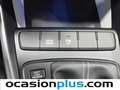 Hyundai i20 1.0 TGDI Tecno 2C 48V DT 100 Azul - thumbnail 30