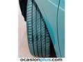 Hyundai i20 1.0 TGDI Tecno 2C 48V DT 100 Azul - thumbnail 33