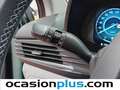Hyundai i20 1.0 TGDI Tecno 2C 48V DT 100 Azul - thumbnail 24