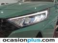 Hyundai i20 1.0 TGDI Tecno 2C 48V DT 100 Azul - thumbnail 12