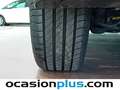 Hyundai i20 1.0 TGDI Tecno 2C 48V DT 100 Azul - thumbnail 34
