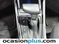 Hyundai i20 1.0 TGDI Tecno 2C 48V DT 100 Azul - thumbnail 5