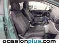 Hyundai i20 1.0 TGDI Tecno 2C 48V DT 100 Azul - thumbnail 16
