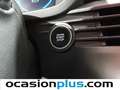Hyundai i20 1.0 TGDI Tecno 2C 48V DT 100 Azul - thumbnail 29