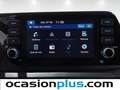 Hyundai i20 1.0 TGDI Tecno 2C 48V DT 100 Azul - thumbnail 6