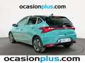 Hyundai i20 1.0 TGDI Tecno 2C 48V DT 100 Azul - thumbnail 3