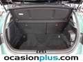Hyundai i20 1.0 TGDI Tecno 2C 48V DT 100 Azul - thumbnail 14