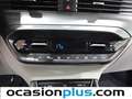 Hyundai i20 1.0 TGDI Tecno 2C 48V DT 100 Azul - thumbnail 28