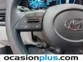 Hyundai i20 1.0 TGDI Tecno 2C 48V DT 100 Azul - thumbnail 25