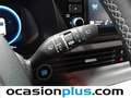 Hyundai i20 1.0 TGDI Tecno 2C 48V DT 100 Azul - thumbnail 27