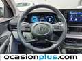 Hyundai i20 1.0 TGDI Tecno 2C 48V DT 100 Azul - thumbnail 21