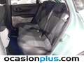 Hyundai i20 1.0 TGDI Tecno 2C 48V DT 100 Azul - thumbnail 10
