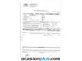 Hyundai i20 1.0 TGDI Tecno 2C 48V DT 100 Azul - thumbnail 18