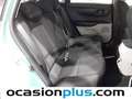 Hyundai i20 1.0 TGDI Tecno 2C 48V DT 100 Azul - thumbnail 15
