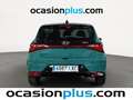 Hyundai i20 1.0 TGDI Tecno 2C 48V DT 100 Azul - thumbnail 13