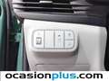 Hyundai i20 1.0 TGDI Tecno 2C 48V DT 100 Azul - thumbnail 23