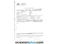 Hyundai i20 1.0 TGDI Tecno 2C 48V DT 100 Azul - thumbnail 17