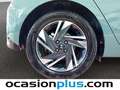 Hyundai i20 1.0 TGDI Tecno 2C 48V DT 100 Azul - thumbnail 35