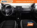Kia Picanto 1.2 CVVT GT Line Aut. Weiß - thumbnail 13