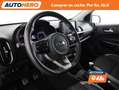 Kia Picanto 1.2 CVVT GT Line Aut. Weiß - thumbnail 12