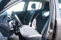 Dacia Logan MCV 0.9 TCe 90 Stepway | Trekhaak | Navi | Cruise Коричневий - thumbnail 7