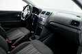 Volkswagen Polo 1.0 BMT A- 55kW Blanco - thumbnail 30