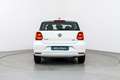 Volkswagen Polo 1.0 BMT A- 55kW Blanco - thumbnail 4