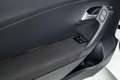Volkswagen Polo 1.0 BMT A- 55kW Blanco - thumbnail 17