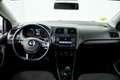 Volkswagen Polo 1.0 BMT A- 55kW Blanco - thumbnail 12