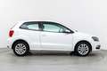 Volkswagen Polo 1.0 BMT A- 55kW Blanco - thumbnail 7