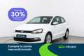 Volkswagen Polo 1.0 BMT A- 55kW Blanco - thumbnail 1