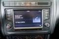 Volkswagen Polo 1.0 BMT A- 55kW Blanco - thumbnail 27
