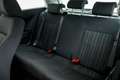 Volkswagen Polo 1.0 BMT A- 55kW Blanco - thumbnail 31