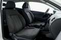 Volkswagen Polo 1.0 BMT A- 55kW Blanco - thumbnail 15