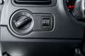 Volkswagen Polo 1.0 BMT A- 55kW Blanco - thumbnail 23